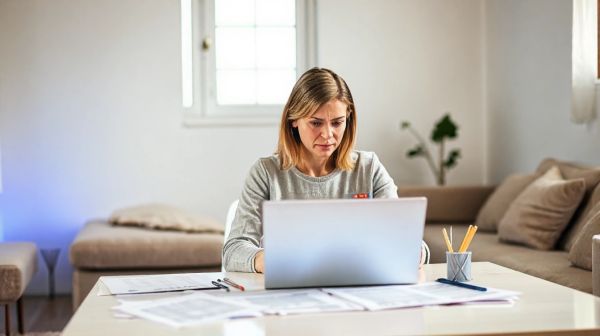 5 astuces pour choisir la meilleure assurance auto et économiser
