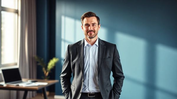 5 stratégies efficaces pour améliorer votre assurance emprunteur