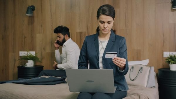 5 stratégies efficaces pour améliorer votre assurance emprunteur