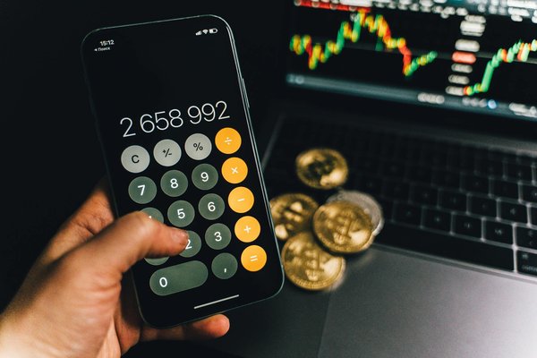 L'assurance habitation : une protection indispensable