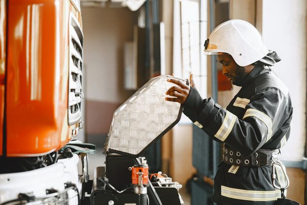 Emprunter pour investir dans l'immobilier locatif : Quel montant de crédit viser