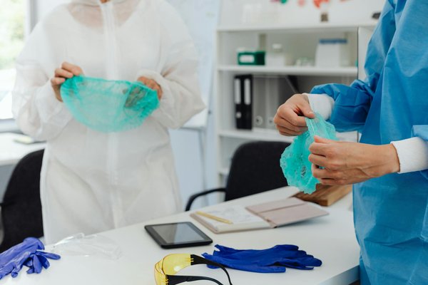 Comment optimiser vos rendements sur un investissement immobilier dans une station thermale ?