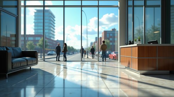 Choisir un courtier immobilier à Longueuil pour votre projet