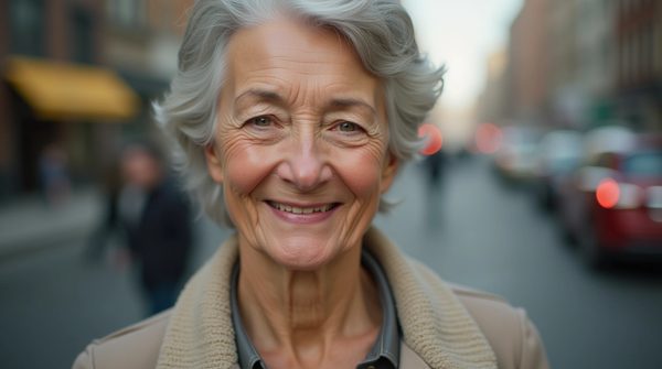 La matmut : une mutuelle qui a fait ses preuves