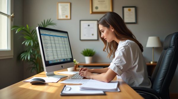 Optimiser votre assurance emprunteur avec la loi Lemoine