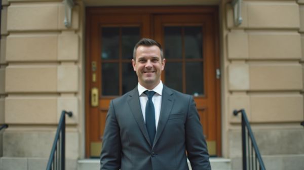 Pourquoi choisir un courtier immobilier à Rosemont-La Petite-Patrie ?