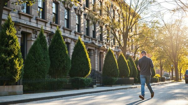 Top 5 avantages de passer par un courtier immobilier à Rosemont-La Petite-Patrie