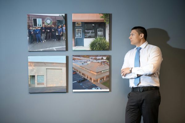 Top 5 avantages de passer par un courtier immobilier à Rosemont-La Petite-Patrie