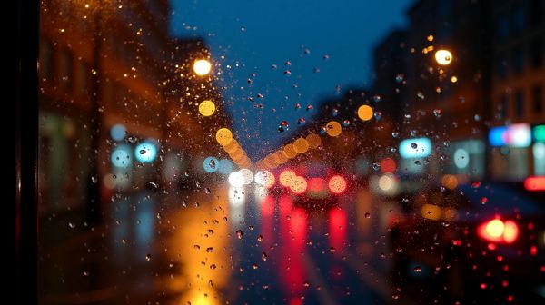 Top 5 conseils pour sélectionner un courtier immobilier à Longueuil