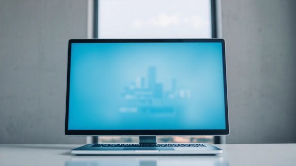 Top 5 raisons de choisir un compte bancaire en ligne