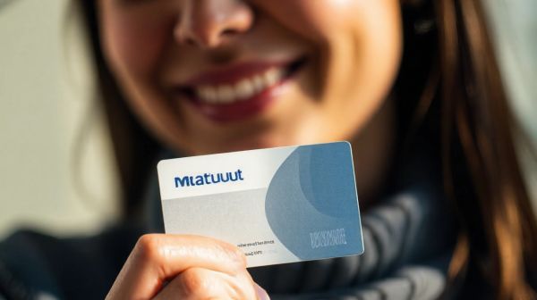 Top avantages de la matmut : réussir avec votre mutuelle