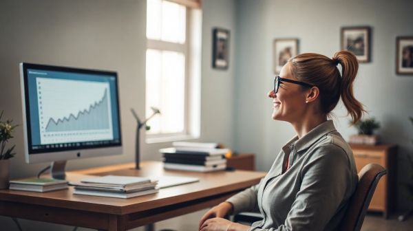 Top avantages de la matmut : réussir avec votre mutuelle