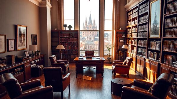 Top conseils pour gérer votre patrimoine à Toulouse