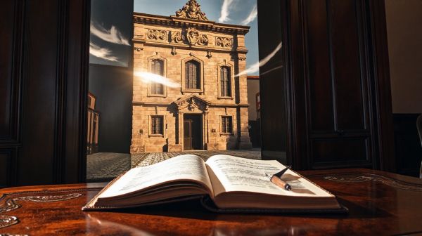 Top conseils pour gérer votre patrimoine à Toulouse