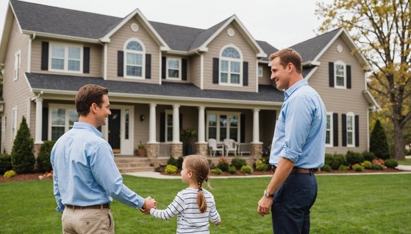 Devis assurance habitation : guide pour économiser et se protéger