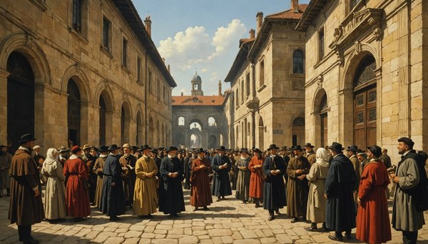 Transmission du patrimoine : qui peut en bénéficier ?